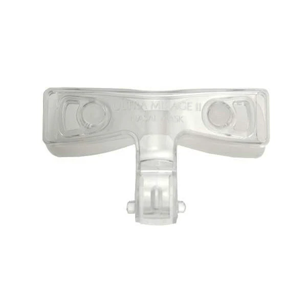 Forehead Support for Ultra Mirage II Nasal Mask