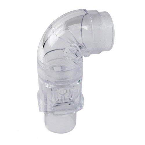 Forma, FlexiFit 431 and 432 Replacement Elbow Kit