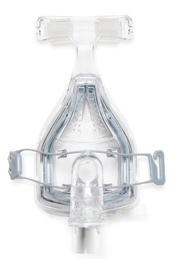 Forma Mask System without Headgear