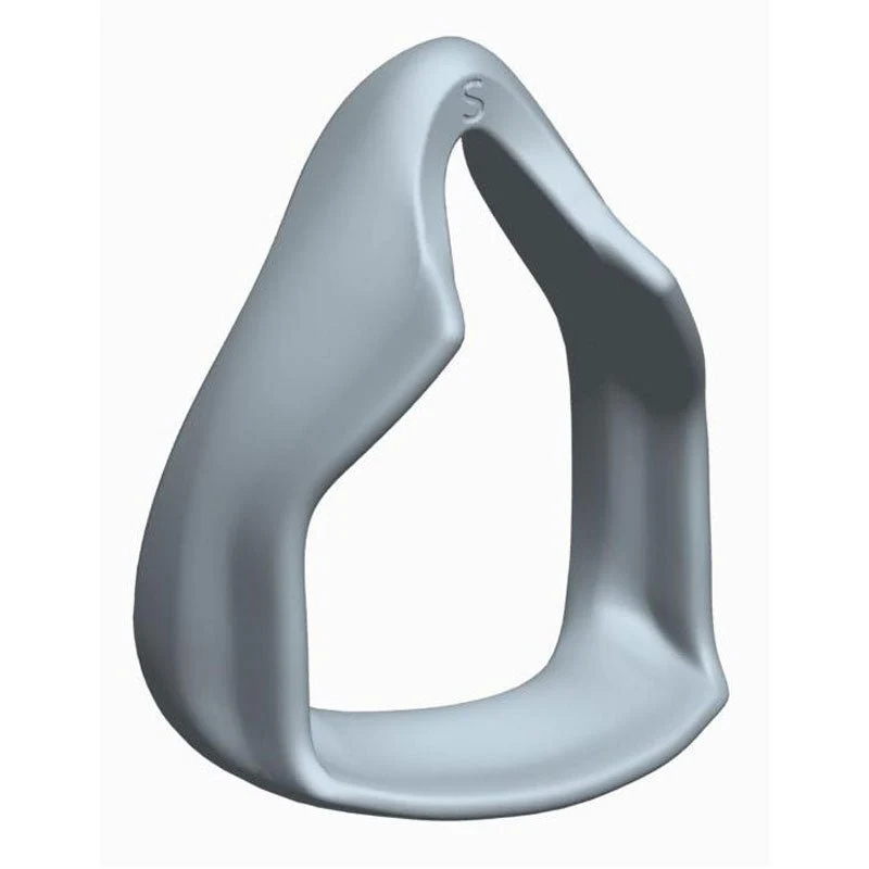 Forma Replacement Foam Cushion