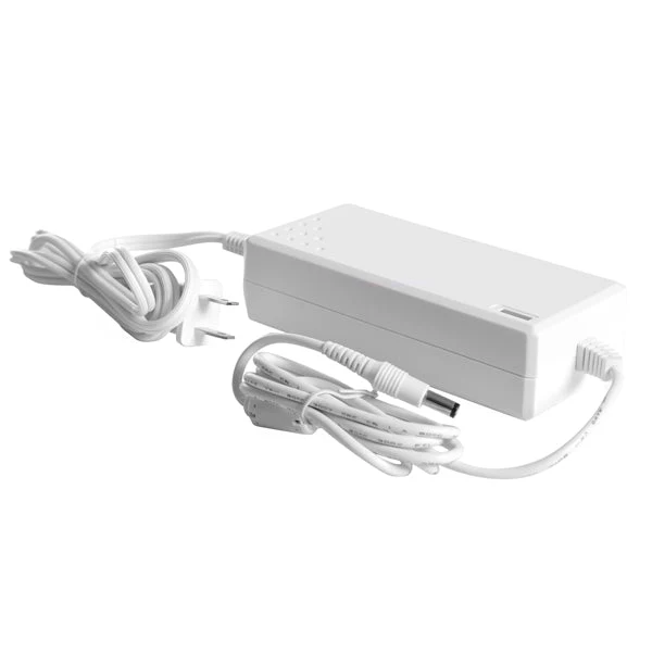 Freedom CPAP Battery AC Charger