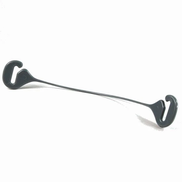 Glider Strap for Aclaim2, HC405, HC406, HC407 and Zest Nasal Masks