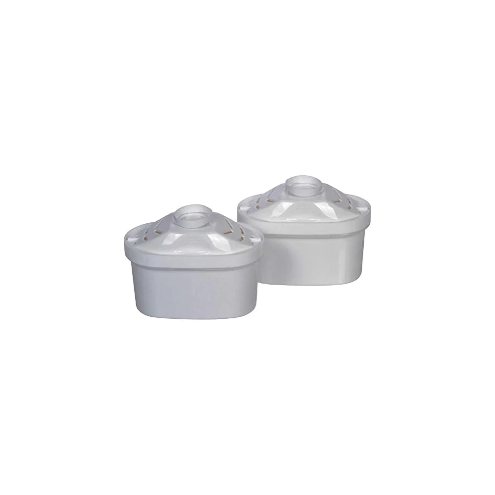 H2O 4 CPAP Replacement Filter Cartridge