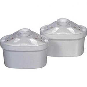 H2O 4 CPAP Replacement Filter Cartridge (Set of 2)