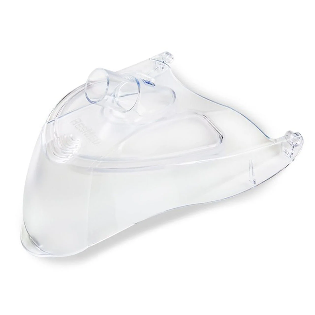 H3i Top Cover & Seal for H4i Water Chamber
