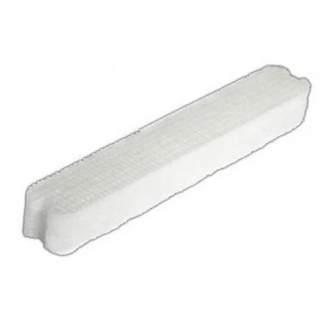 HC200 by Fisher & Paykel Foam Filter