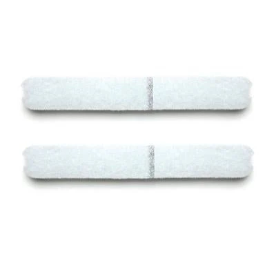 HC210/HC220 by Fisher & Paykel Disposable Filters (2 Pack)