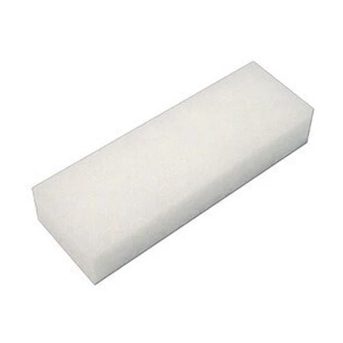 HCS230/600 by Fisher & Paykel Foam Filter