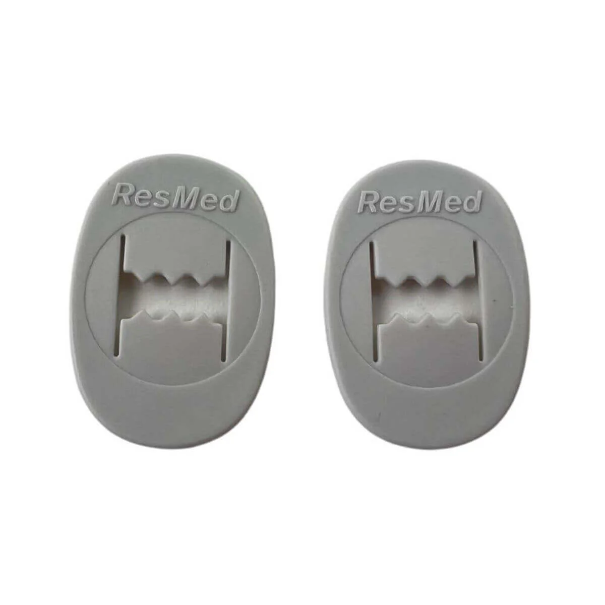 Headgear Clips for AirFit P10