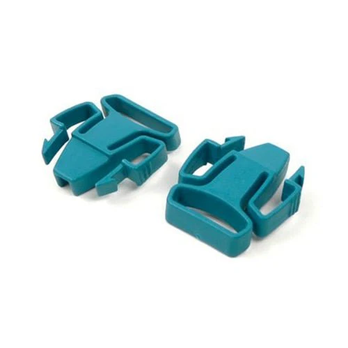 Headgear Clips for ResMed Ultra Mirage, Mirage Activa and Mirage Quattro Full-Face masks