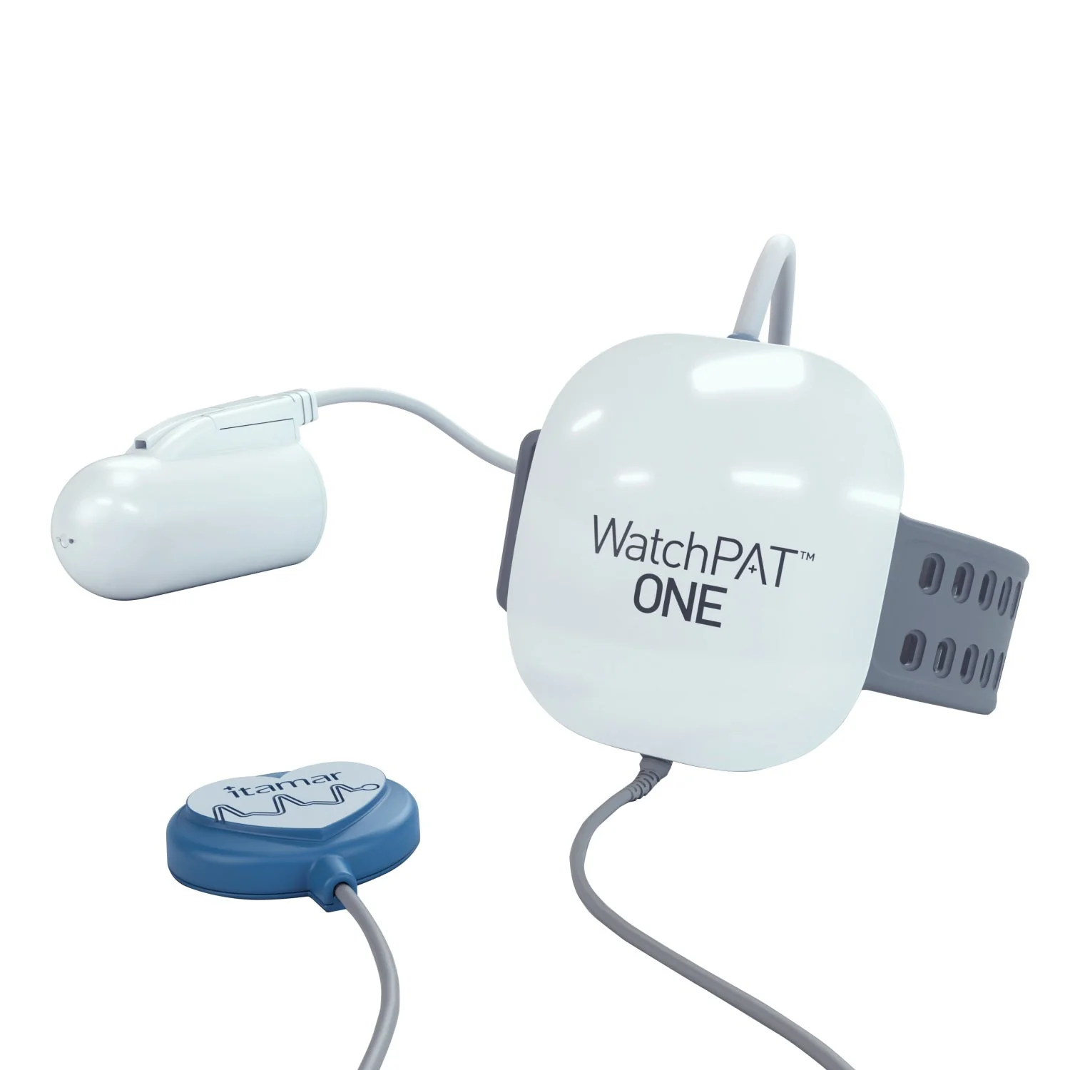 Home Sleep Test