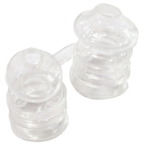 Hybrid Replacement Nasal Pillows