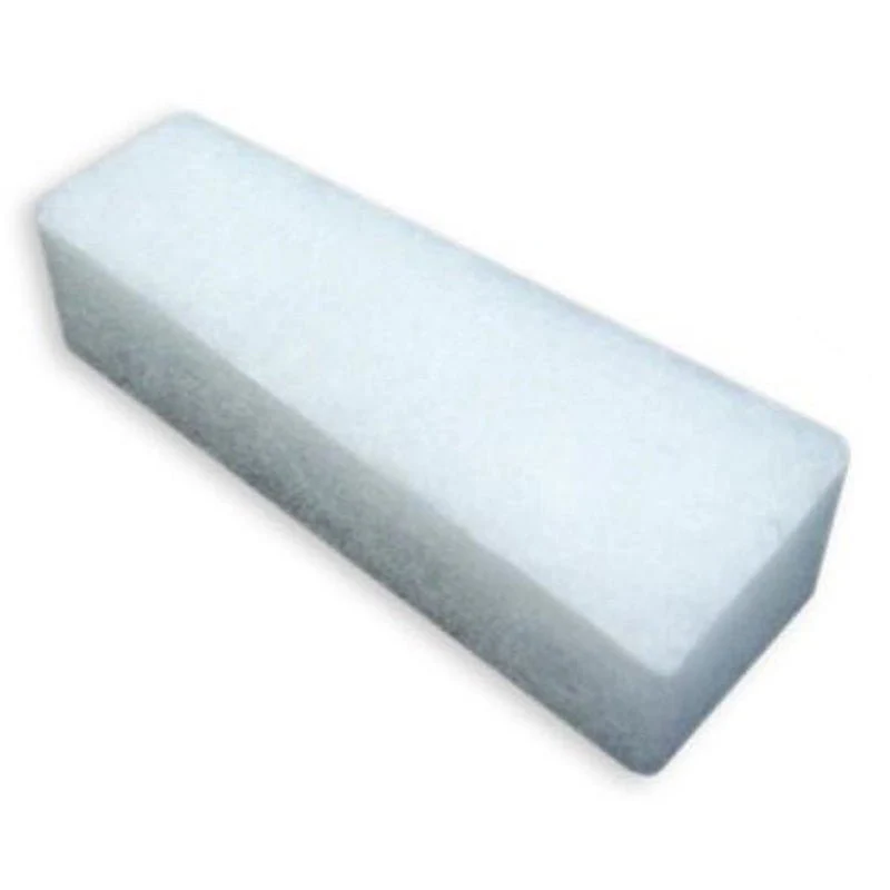 Icon by Fisher & Paykel Disposable Filter (1 Pack)