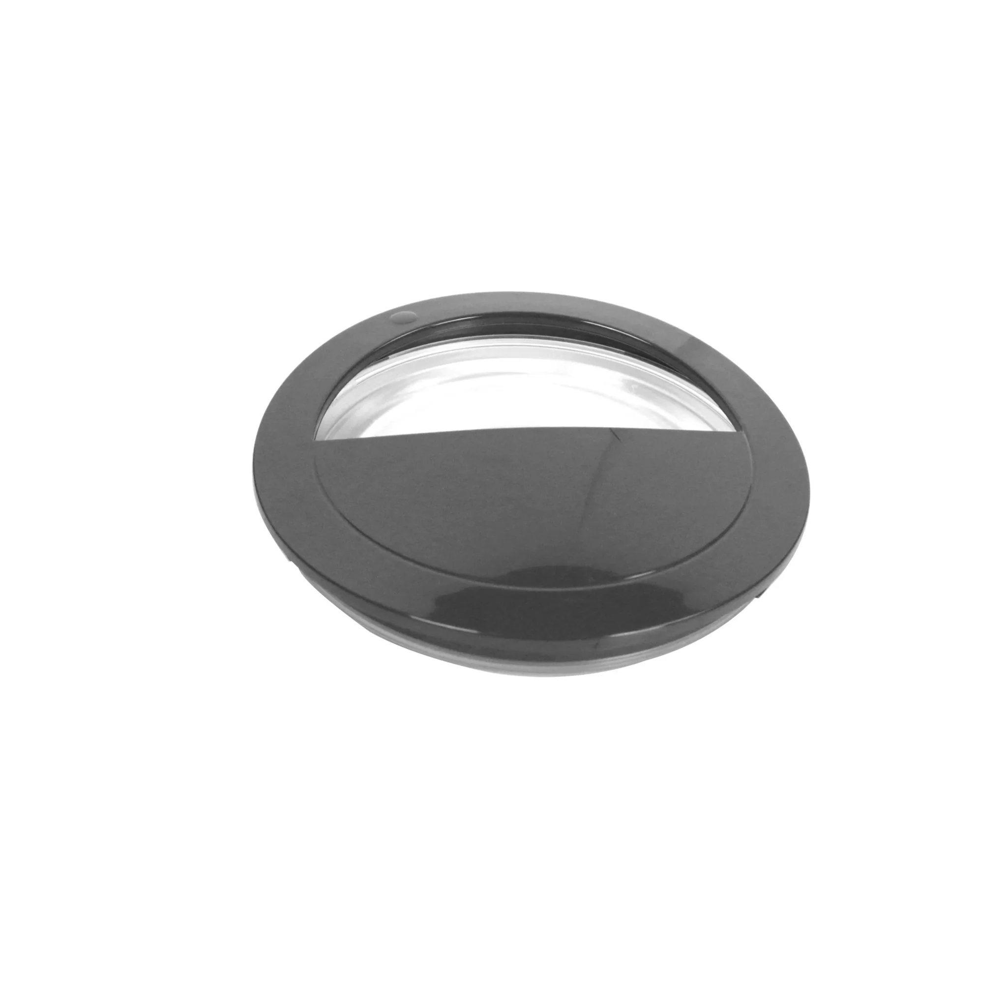 ICON CPAP Lid