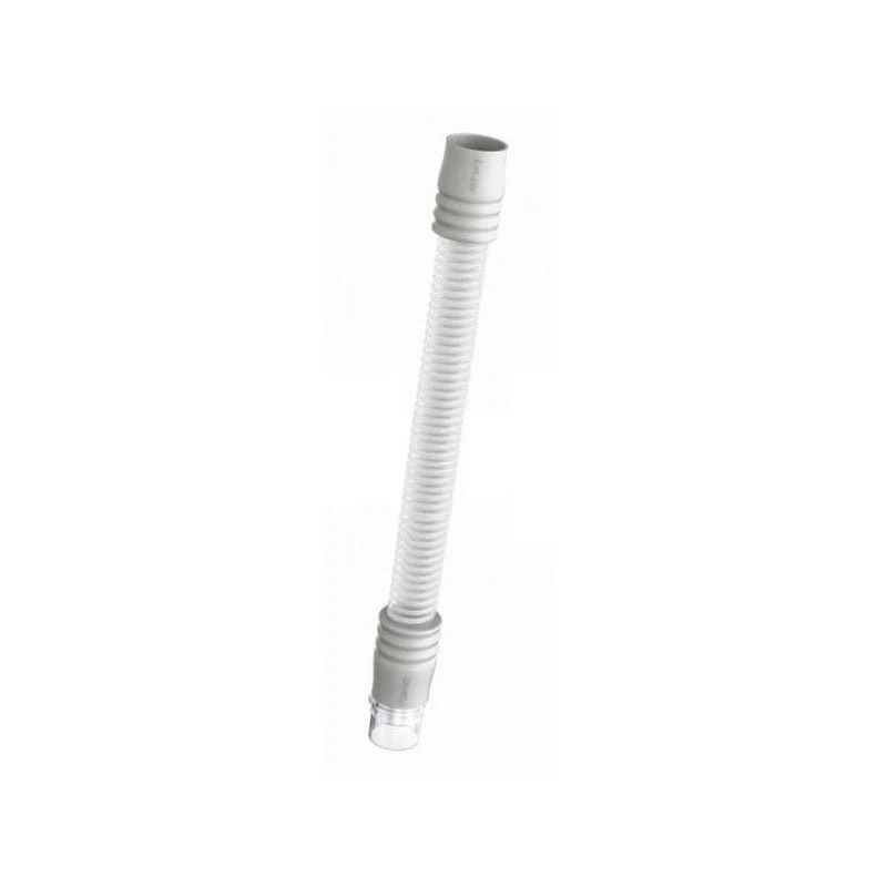Inlet Tube with Swivel Assembly for Mirage Activa, Mirage Vista, Mirage Kidsta and Mirage Liberty Masks - Image 2