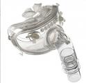 Innomed Hybrid Mask - All Sizes Kit