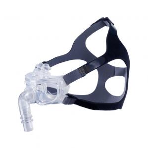 Innomed Hybrid Mask - All Sizes Kit - Image 2