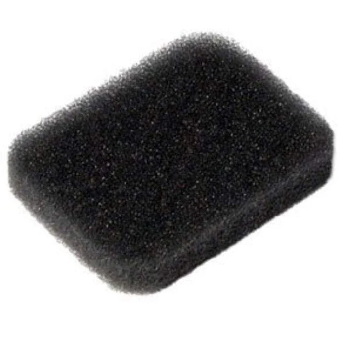 IntelliPAP by DeVilbiss Foam Filter