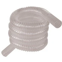 Lightweight Performance 6 ft CPAP tubing