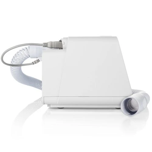 Luna G3 BPAP S/T 30VT with Integrated Heated Tubing - Image 3
