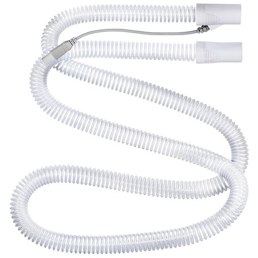 Luna G3 Heated Tubing - Image 3