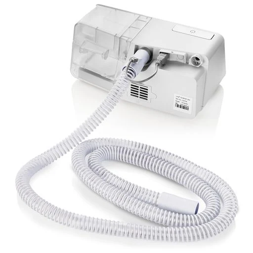 Luna G3 Heated Tubing - Image 4