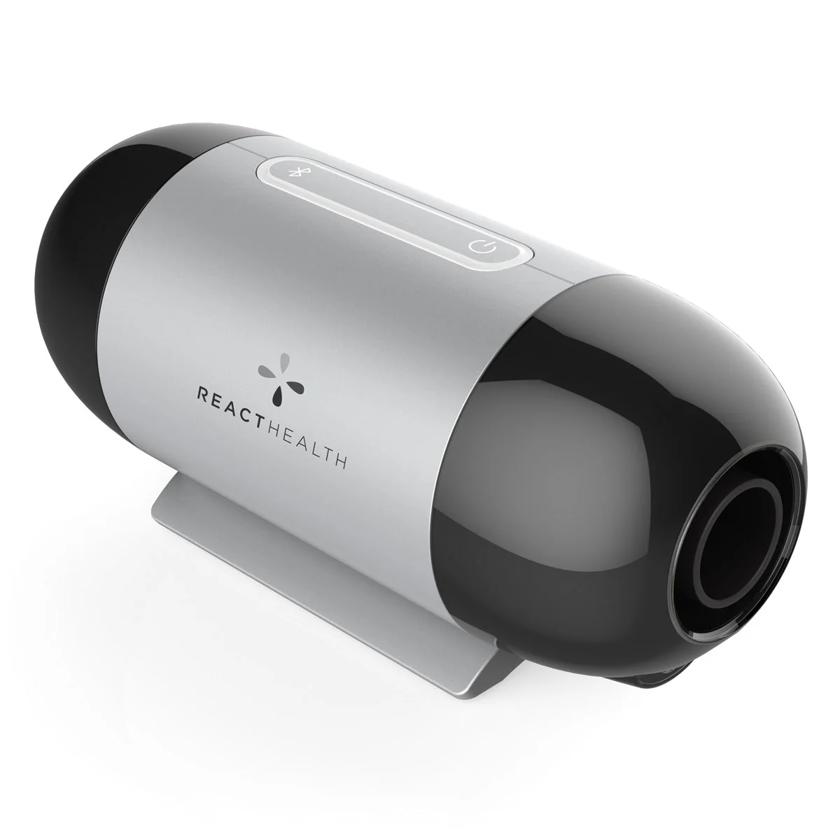 Luna TravelPAP (DOWN PAYMENT) - Image 5