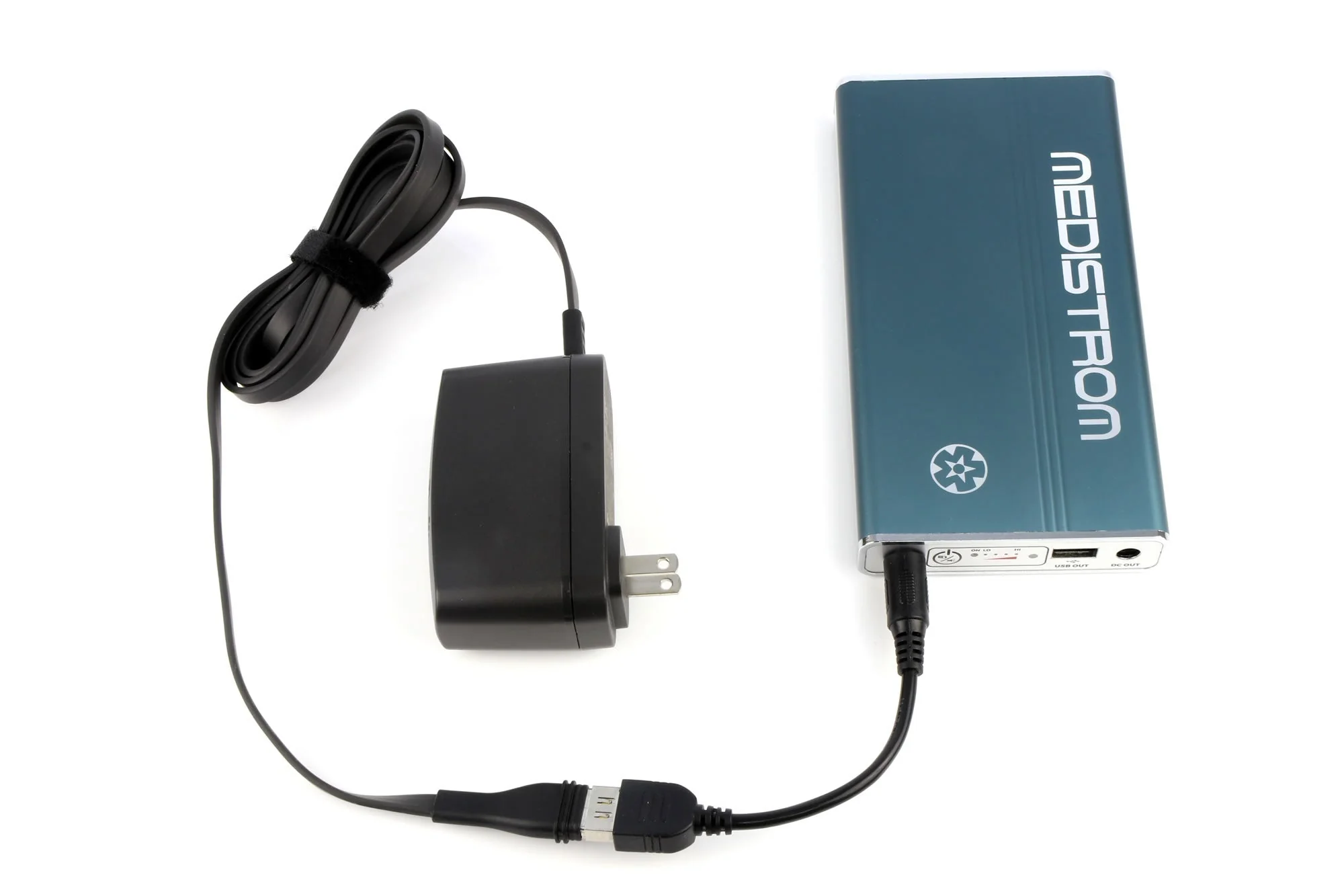 Medistrom Pilot-24 Lite CPAP Battery - Image 3