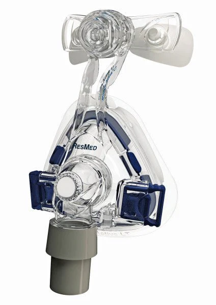 Mirage Activa LT Mask System without Headgear