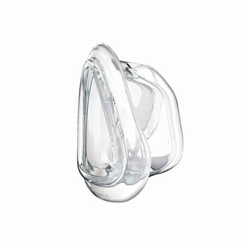 Mirage Activa Replacement Cushion and Clip - Image 2