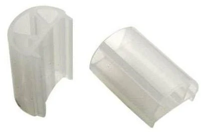 Mirage Activa Replacement Forehead Pad (2 Pack)