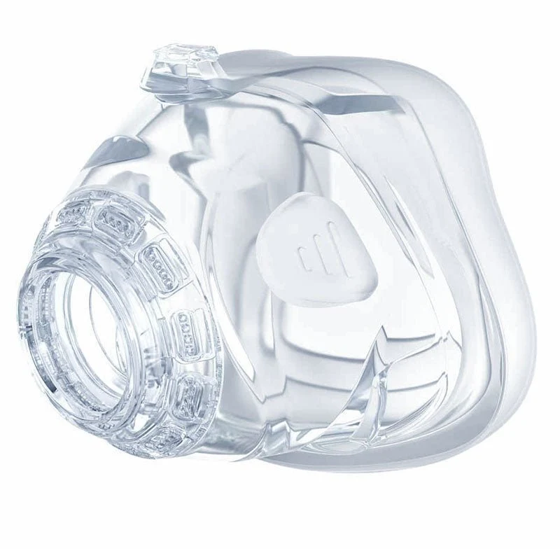 Mirage FX and Mirage FX for Her Cushion (3 Pack)