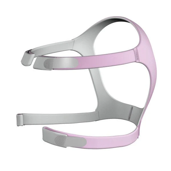 Mirage FX for Her Replacement Headgear