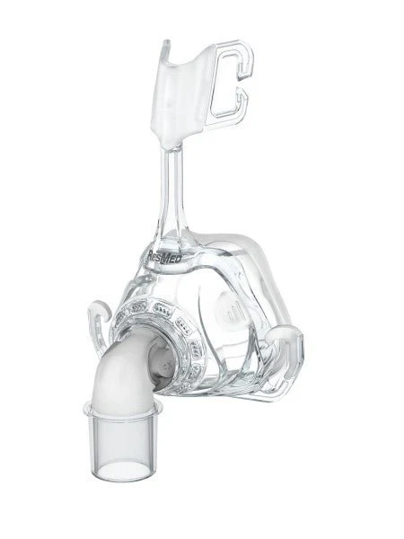 Mirage FX Mask System without Headgear