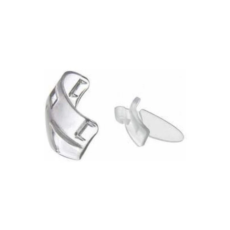 Mirage Liberty Valve & Clip Assembly (10 Pack)