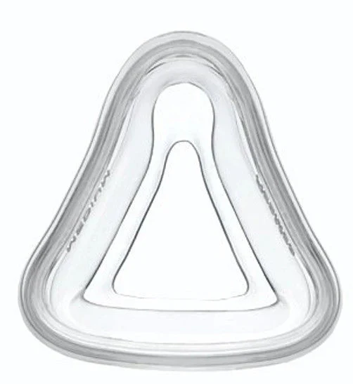 Mirage Micro Replacement Cushion and Clip