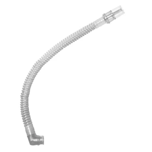 Mirage Swift I & II Replacement Short Tube Assembly
