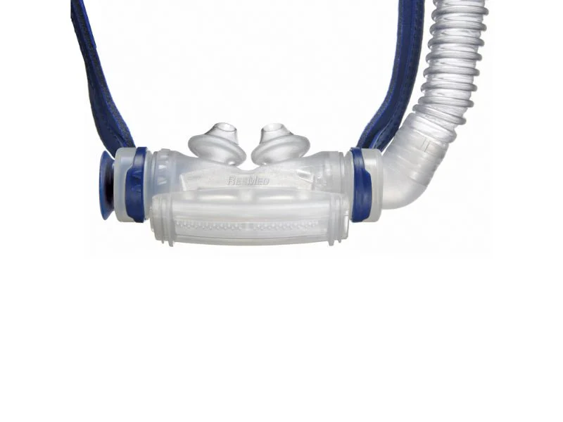 Mirage Swift II Mask System without Headgear