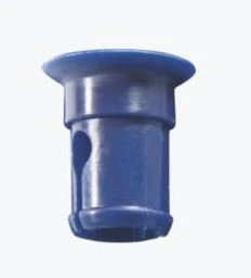 Mirage Swift II Seal Cap - Image 2