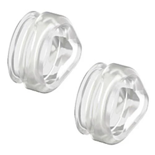 Mirage Swift II Seal Ring (10 Pack)