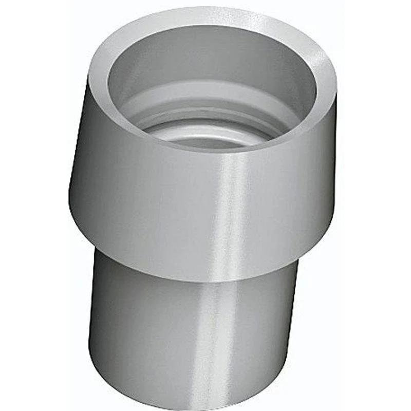 Mirage Quick-Release Swivel