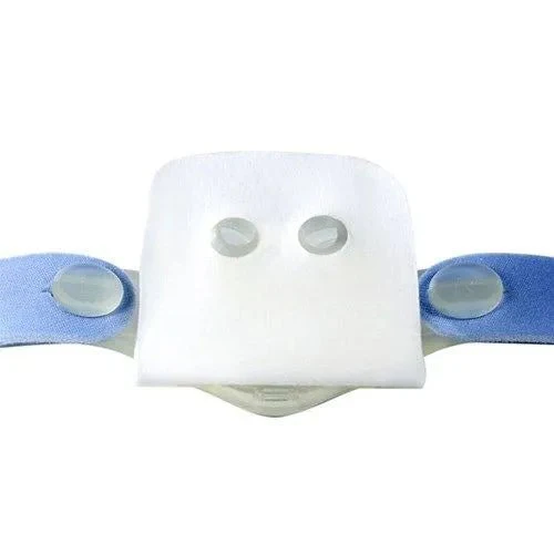 Nasal Pillow Mask Liners - 30 Day Supply - Image 3