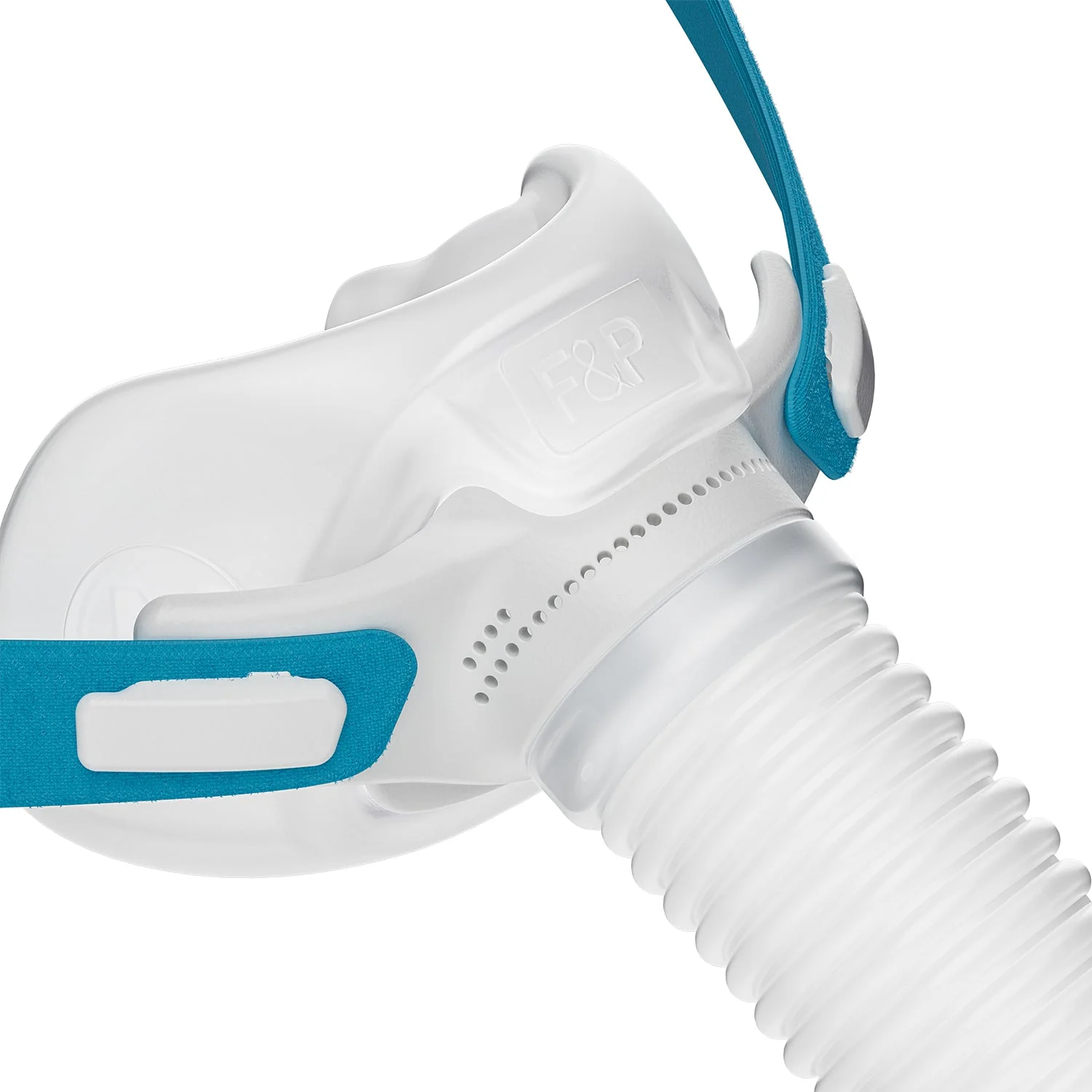 Nova Micro Nasal Pillow - Image 3