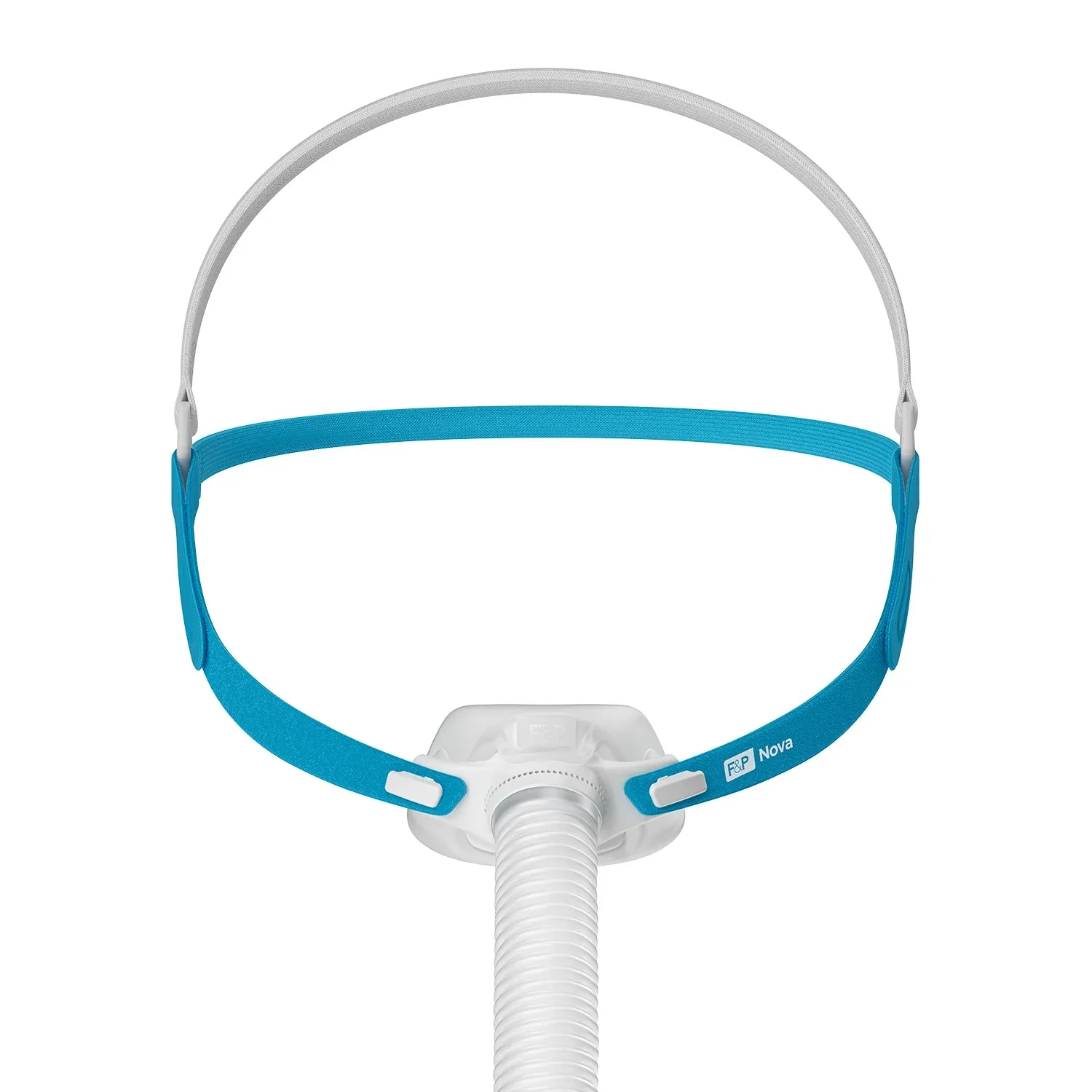 Nova Micro Nasal Pillow Mask