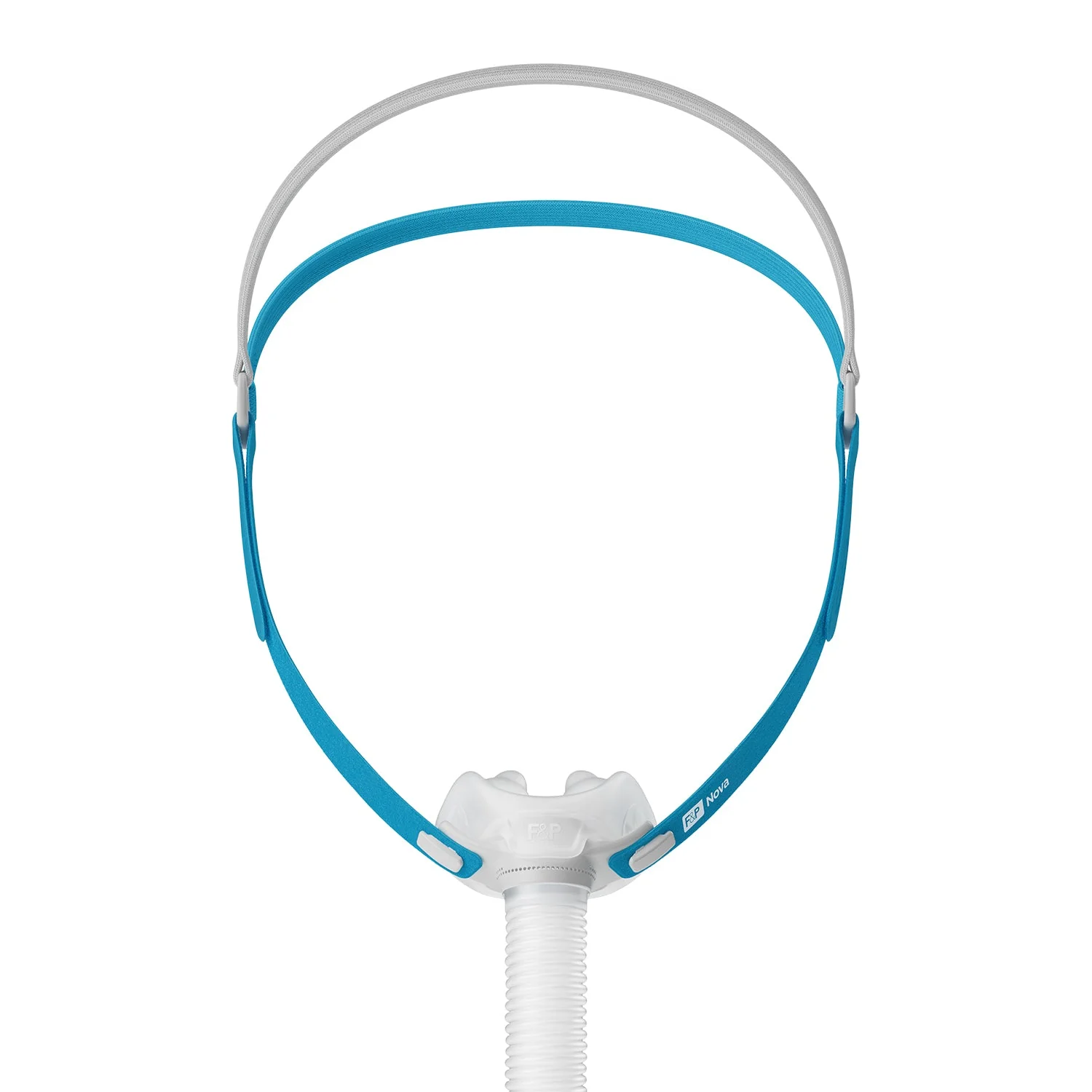 Nova Micro Nasal Pillow Mask - Image 2