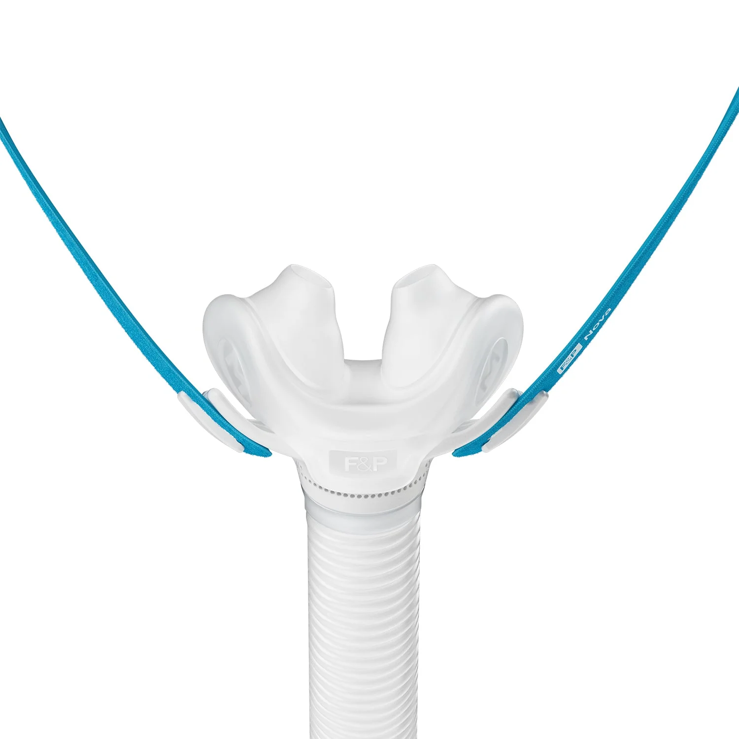 Nova Micro Nasal Pillow Mask - Image 4