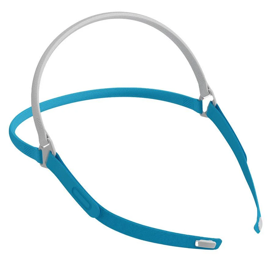 Nova Micro Replacement Headgear