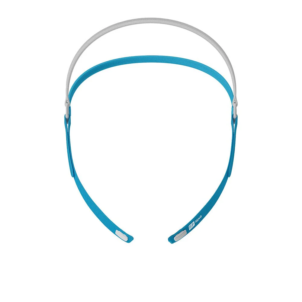 Nova Micro Replacement Headgear - Image 3