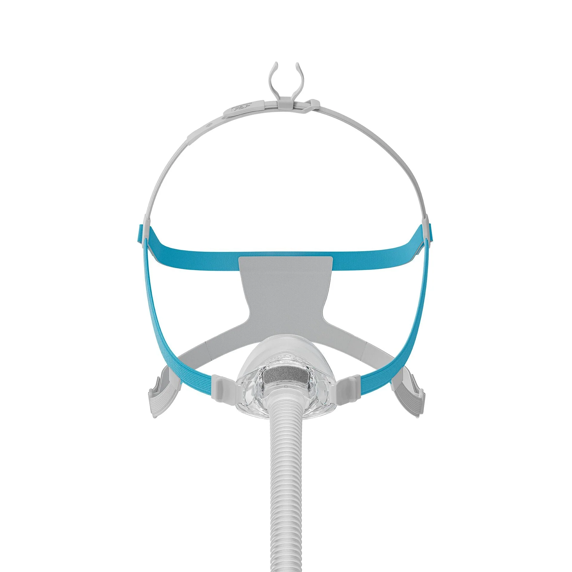 Nova Nasal Mask
