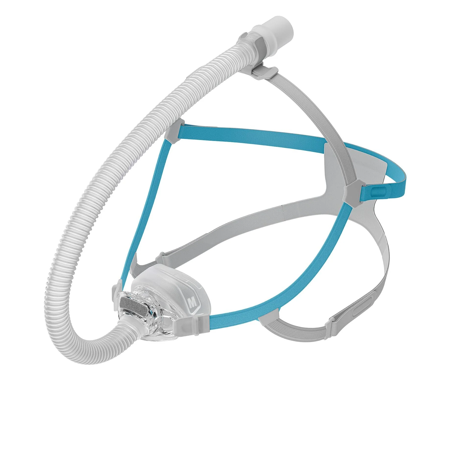 Nova Nasal Mask - Image 2